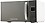 Morphy Richards 25 L Convection Microwave Oven(MWO 25CG, Steel) image 1