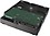 Seagate ES.3 2 TB Desktop Internal Hard Disk Drive (HDD) (Segate ST2000NM0033)  (Interface: SATA, Form Factor: 3.5 inch) image 1