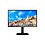 Samsung 32?? WQHD LED Backlit Computer Monitor (S32D850T) image 1