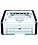 Ricoh SP 210 Single Function Monochrome Laser Printer  (Black, Toner Cartridge) image 1
