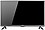 LG 32LB550A 80 cm (32 inches) HD Ready LED TV (Black) image 1