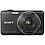 Sony Digicam Cyber-Shot 16.2 MP WX50 Silver | Sony Digital Camera image 1