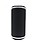 Corseca DMS1730BT Bluetooth Speaker - Black image 1