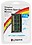 Kingston DDR3 4 GB (1 x 4 GB) HP Laptop RAM (KTH-X3B/4G) image 1