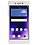 Oppo Neo 5 (1 GB, 4 GB, White) image 1