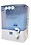Aqua Plus Lilly 9 L RO and Mineralizer Water Purifier with 5 Filtration, White image 1