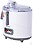Westinghouse JE45WW2A-DS 450 W Juicer Mixer Grinder (3 Jars, White) image 1