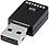 Netgear WG111 G54 Wireless USB Adapter image 1