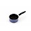 Prestige Select Plus Non-Sti Cookware Sauce Pan 160 MM WITH SS LID image 1