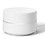 Google Wifi system (single Wifi point) - Router replacement for whole home coverage, dual_band (1200 megabytes_per_second) image 1