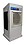 ATUL Air Cooler Elegant Junior 15" 230-Watt (70 liters, White) (Woodwool Pads) image 1