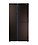 Samsung RS554NRUA9M/TL Frost-free Side-by-Side Refrigerator (591 Ltrs Wine Glass Mirror Finish) image 1