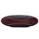 ShopAIS Mini Rugby style Bluetooth Speakers Compatible For Samsung Galaxy Grand Prime SM-G530H ( Assorted Colour ) image 1