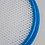 ELECTROPRIME Round Pre-Filter Mesh Element Compatible for Dyson DC24 Vacuum Cleaner Reusable Tools Sale image 1