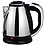 Ortan Ort-5008A-70 Electric Kettle image 1