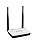 TENDA TE-A30 300Mbps Wireless Access point, with 2 fixed antenna (Not a Modem) image 1