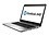 HP EliteBook 840 G3 Business Laptop - 14", Intel Core i5-6200U, 500GB HDD, 4GB DDR4 RAM, Intel AC + Bluetooth 4.2, Webcam, Windows 7 Professional (Win 10 Pro 64-bit License) image 1