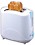 Skyline VTL 5036 2 Slice Pop-up Toaster 750 W Pop Up Toaster image 1