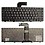 LAPSO India Laptop Keyboard Compatible for DELL INSPIRON 5425 PN: YK72P image 1