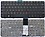 Lapso India Laptop Keyboard Compatible for HP Pavilion DV3-4000 DV3-4100 DV3-4200 DV3-4300 image 1