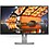 DELL 27 inch Full HD Monitor (U2715H)  (Response Time: 6 ms) image 1