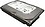 Seagate SGT500 500 GB Desktop Internal Hard Disk Drive (HDD) (Barracuda 500 GB Internal Hard)  (Interface: SATA, Form Factor: 3.5 inch) image 1