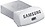 Samsung MUF-64BB USB 3.0 64 GB Pen Drive AT LOWEST PRICE CHALLENGE image 1