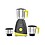 mixer grinder, 750 watt with 3 jars (Black & Red), 3Regular image 1
