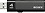 Sony Micro Vault Classic 4 GB Pen Drive image 1