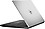 Dell Inspiron 15 3542 Notebook (4th Gen Ci3/ 4GB/ 500GB/ Ubuntu) image 1