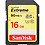 SanDisk SDSDXNE-016G-GNCIN Memory Card, 16GB image 1