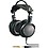JVC HARX900 Full-Size Headphone image 1