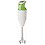 Enfogo 125 W Hand Blender Portable Blender is Light weighted and Easy to hold. image 1