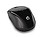 HP X3000 USB Wireless Mouse - H2C22AA#ACJ image 1