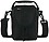 Lowepro Adventura Ultra Zoom 100 Shoulder Bag (Black) image 1