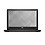 Dell Vostro 3468 Intel Core i3 7th Gen 14-inch Laptop (4GB/1TB HDD/Ubuntu/Black/2 Kg) image 1
