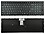 Laptop Keyboard Compatible for Sony VAIO VPC-EB12FX/WI image 1