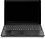 Lenovo Core i5 8th Gen 8265U - (8 GB/1 TB HDD/DOS) L340-15IWL Laptop  (15.6 inch, Granite Black, 2.2 kg) image 1