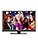 Sansui SJX22FB-02CAF 55 Cm (22) HD LED Television image 1