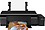 Epson L805 Single Function WiFi Color Inkjet Printer  (Black, Ink Tank) image 1