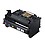 Printhead 4-Slot for HP OfficeJet 920 6500 6000 6500A image 1