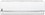 LG 1.5 Ton 3 Star Split Dual Inverter AC - White  (KS-Q18SNXD, Copper Condenser) image 1