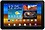 Samsung Galaxy Tab 730 image 1