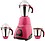 Speedway 750 Watts MG16-347 3 Jars Mixer Grinder Direct Factory Outlet image 1