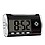 AGPtek India Genuine Hidden Camera - Spy Camera Clock Long Time Video Recording Security Camera Nanny Cam image 1