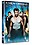 X-Men Origins: Wolverine (Sony PSP) image 1