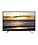 Micromax 127 cm (50 inch) Full HD LED TV  (50V8550FHD) image 1
