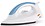 HOME APPLIANCES MAXWELL DRY IRON : MIR - 117 image 1