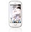 MICROMAX BLING 3 A86 (WHITE) image 1