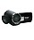 Vivitar DVR548HD Digital Video Camcorder image 1